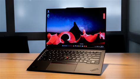 thinkpad x1 carbon drop test|lenovo thinkpad x1 carbon gen 12 review.